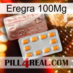Eregra 100Mg new13